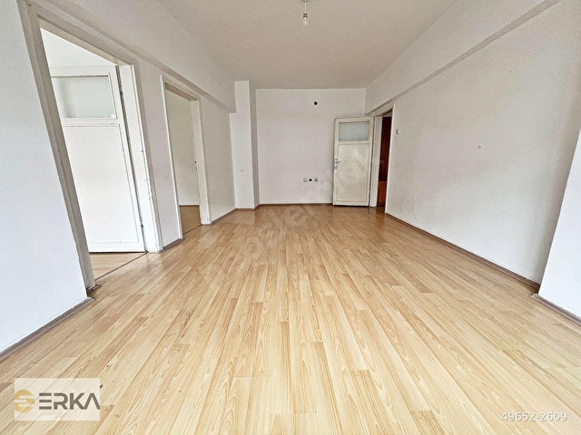 ETLİK ŞEHİR HST YAKINI 1.KATTA ALTI TAM DAİRE ÖN CEPHE 3+1 - Görsel 9