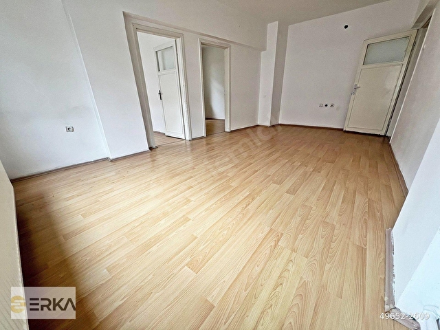 ETLİK ŞEHİR HST YAKINI 1.KATTA ALTI TAM DAİRE ÖN CEPHE 3+1 - Görsel 8