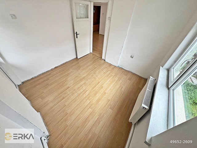 ETLİK ŞEHİR HST YAKINI 1.KATTA ALTI TAM DAİRE ÖN CEPHE 3+1 - Görsel 29
