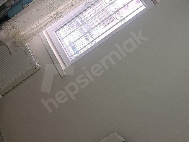 Keçiören Bağlum da Cadde de Kot 1 de 3+1 Satılık Daire Yapılı Asansörlü Herseye Cok yakın - Görsel 16