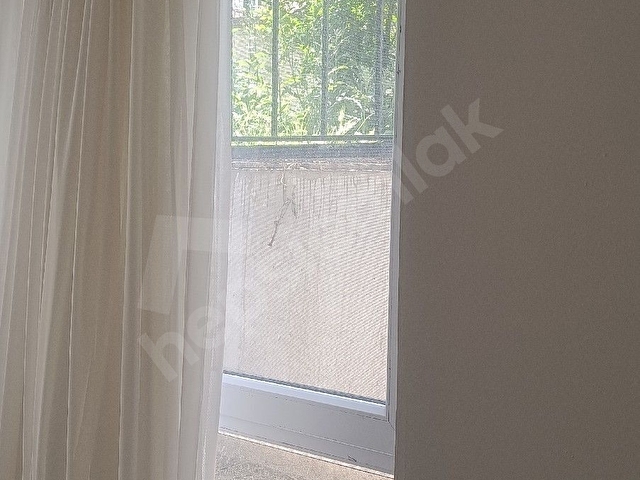 Keçiören Bağlum da Cadde de Kot 1 de 3+1 Satılık Daire Yapılı Asansörlü Herseye Cok yakın - Görsel 29