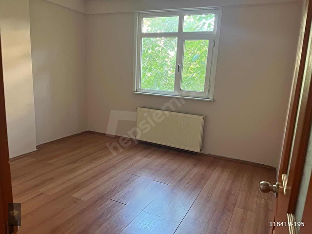 Pendik 2+1 Ara Kat Kiralık - Görsel 8