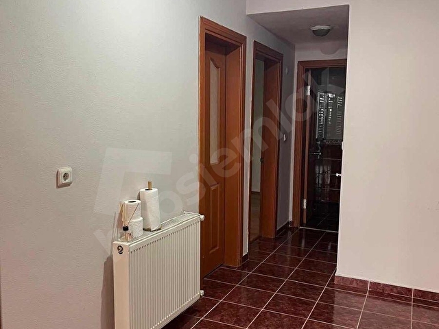 Pendik 2+1 Ara Kat Kiralık - Görsel 2