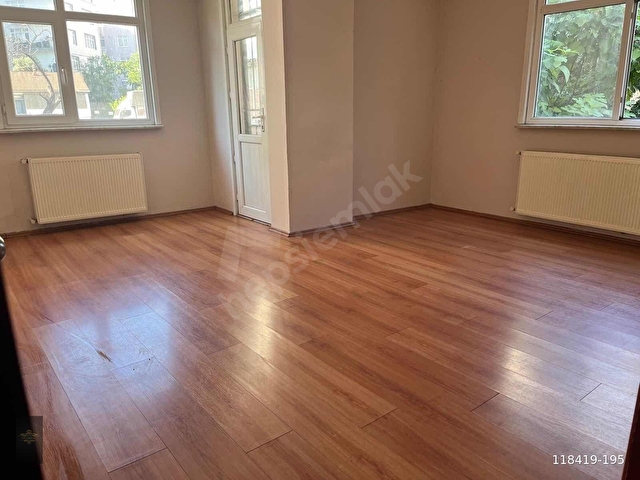 Pendik 2+1 Ara Kat Kiralık