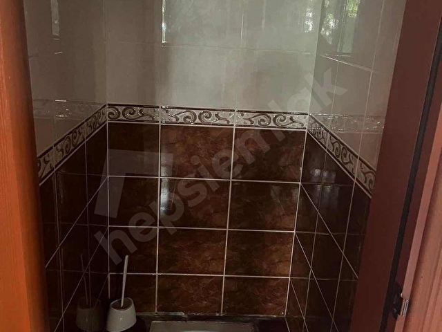 Pendik 2+1 Ara Kat Kiralık - Görsel 7