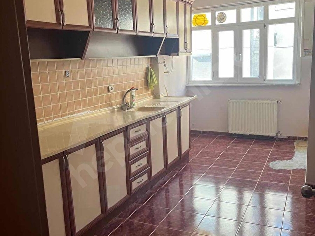 Pendik 2+1 Ara Kat Kiralık - Görsel 6