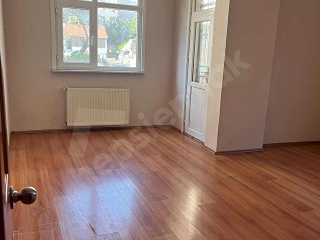 Pendik 2+1 Ara Kat Kiralık - Görsel 4