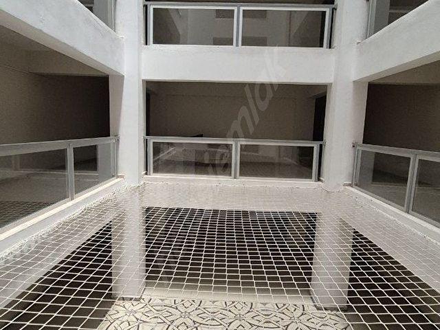 ESİLA PREMİUM SİTESİ KİRALIK - Görsel 20