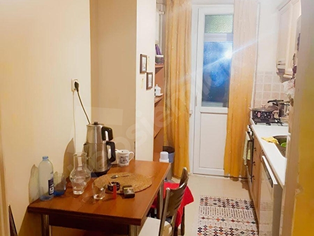 BAHÇELİEVLER GÜZELKENT 2 SİTESİNDE 3+1 FIRSATI DAİRE - Görsel 4