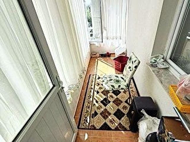 HAYVANAT_BAHÇESİNE__CEPHE__KÖK__TAPU__FIRSAT__3+1__DAİRE!!! - Görsel 30