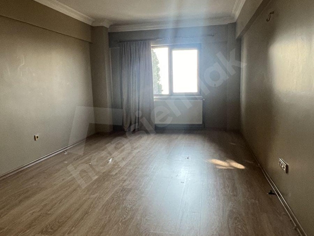İZMİT BAĞÇEŞMEDE FULL DENİZ MANZARALI 6+1 KİRALIK VİLLA - Görsel 23