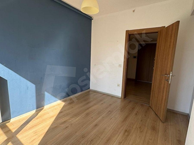 İkiz Konaklar Sitesi Büyük Tip Satlık 3+1 Daire - Görsel 13