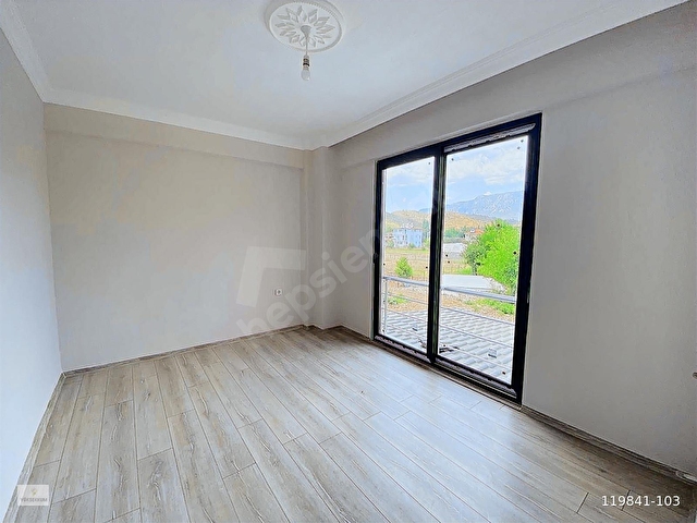 YÜKSEKKUMdan Köyceğiz Beyobasında Lüks 3+1 Villa Satılık - Görsel 16