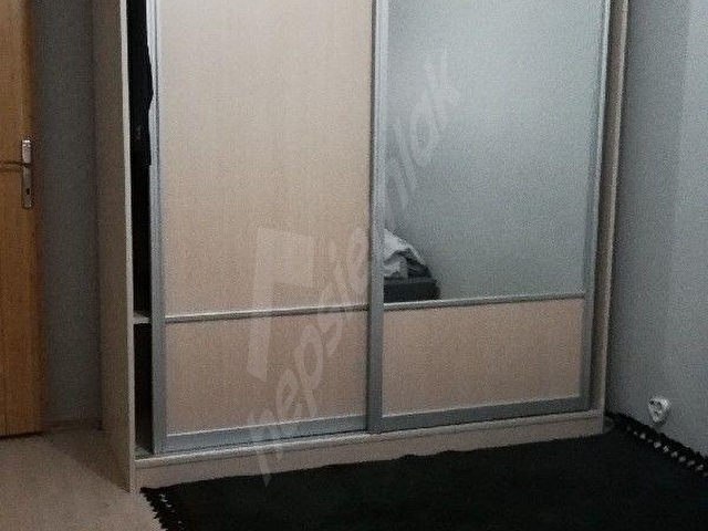CİNNAH CADDESİ BÜKREŞ SOKAK 3+1 YAPILI SATILIK DAİRE OFİS - Görsel 30