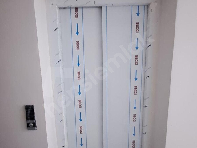 GÜLSULTAN EMLAK  TAN TEKİRDAĞ S.PAŞA İSTİKLAL MAH. SIFIR BİNA SATILIK 1+1 DAİRE - Görsel 21