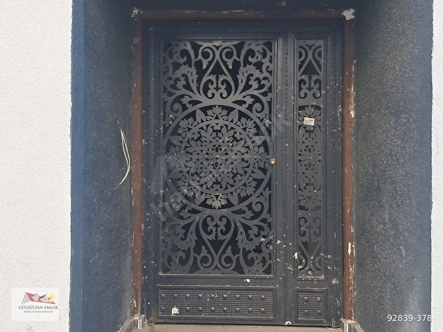 GÜLSULTAN EMLAK  TAN TEKİRDAĞ S.PAŞA İSTİKLAL MAH. SIFIR BİNA SATILIK 1+1 DAİRE - Görsel 24