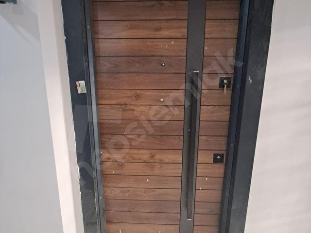 GÜLSULTAN EMLAK  TAN TEKİRDAĞ S.PAŞA İSTİKLAL MAH. SIFIR BİNA SATILIK 1+1 DAİRE - Görsel 20