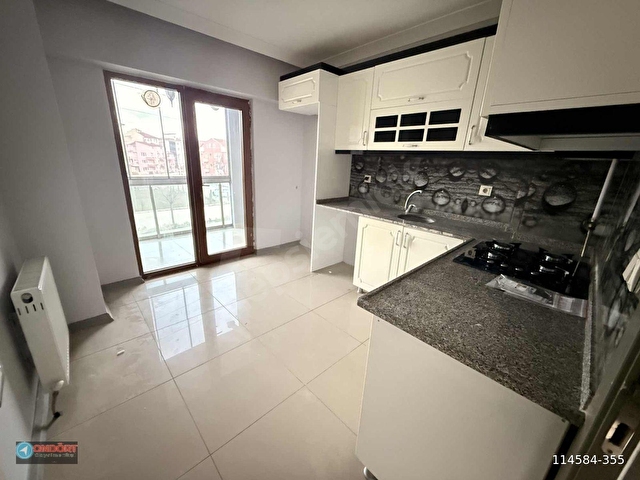 ONDÖRT GAYRİMENKUL den 2+1 DAİRE - Görsel 2