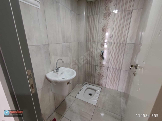 ONDÖRT GAYRİMENKUL den 2+1 DAİRE - Görsel 9
