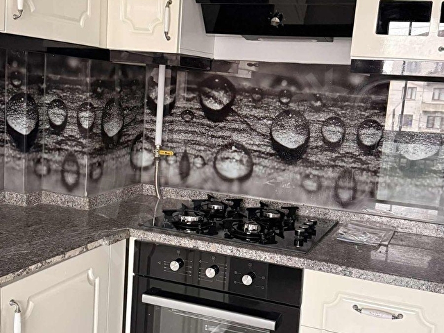 ONDÖRT GAYRİMENKUL den 2+1 DAİRE - Görsel 15