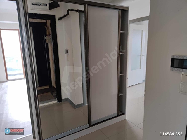 ONDÖRT GAYRİMENKUL den 2+1 DAİRE - Görsel 4