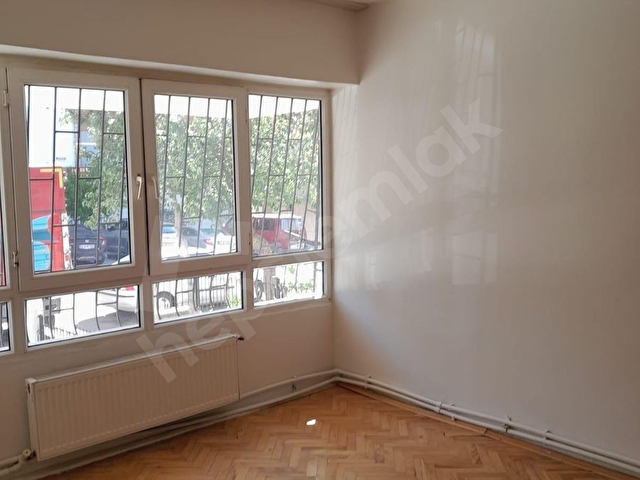 Sejir hastanesine yakin etlik ayvalida 3+1 kiralık - Görsel 2