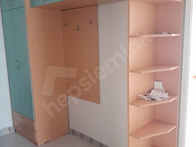 Sejir hastanesine yakin etlik ayvalida 3+1 kiralık - Görsel 4