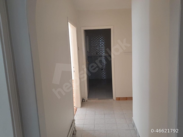 Sejir hastanesine yakin etlik ayvalida 3+1 kiralık - Görsel 5
