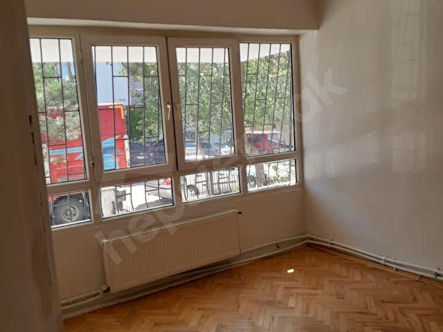 Sejir hastanesine yakin etlik ayvalida 3+1 kiralık - Görsel 3