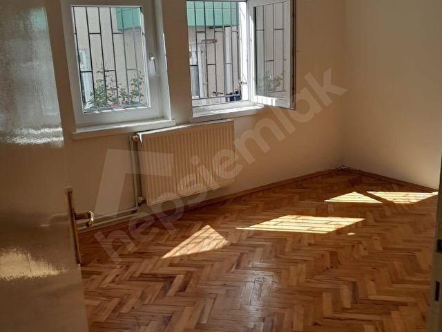 Sejir hastanesine yakin etlik ayvalida 3+1 kiralık - Görsel 11
