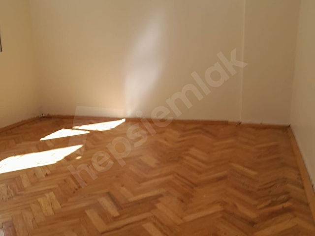 Sejir hastanesine yakin etlik ayvalida 3+1 kiralık - Görsel 10