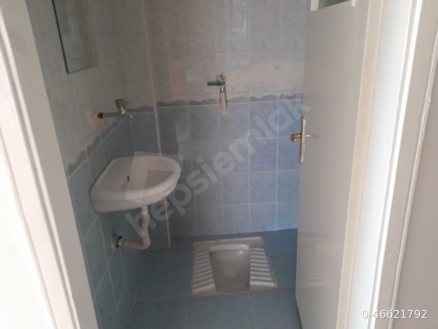 Sejir hastanesine yakin etlik ayvalida 3+1 kiralık - Görsel 8