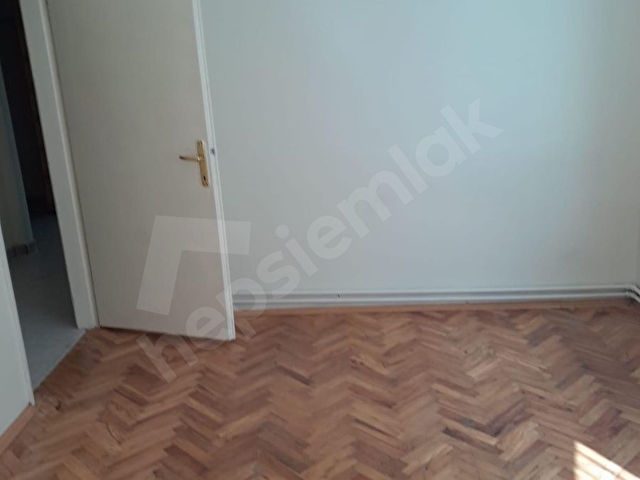 Sejir hastanesine yakin etlik ayvalida 3+1 kiralık - Görsel 12