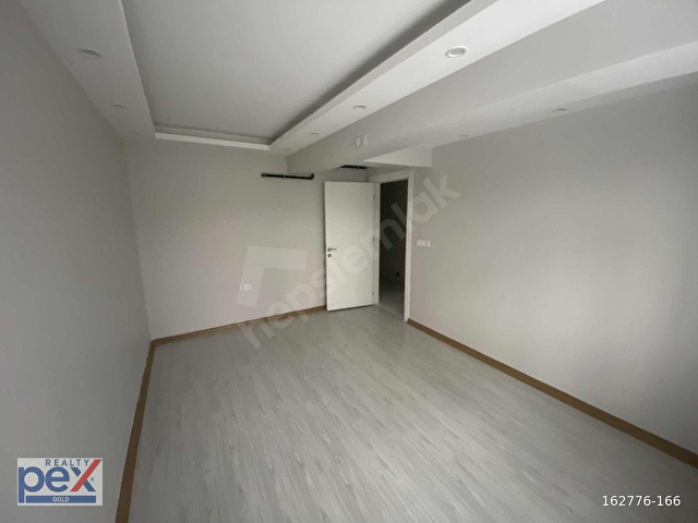 Manisa Muradiye de Satılık 2+1 Daire - Görsel 19