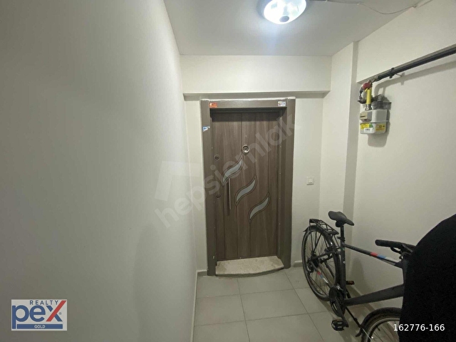 Manisa Muradiye de Satılık 2+1 Daire - Görsel 8
