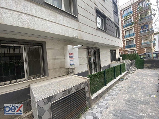 Manisa Muradiye de Satılık 2+1 Daire - Görsel 6