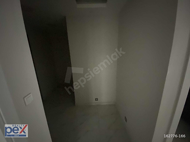 Manisa Muradiye de Satılık 2+1 Daire - Görsel 12