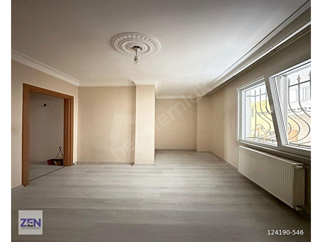 MERKEZİ KONUMDA GENİŞ M2 1+1 ACİL KİRALIK DAİRE - Görsel 27