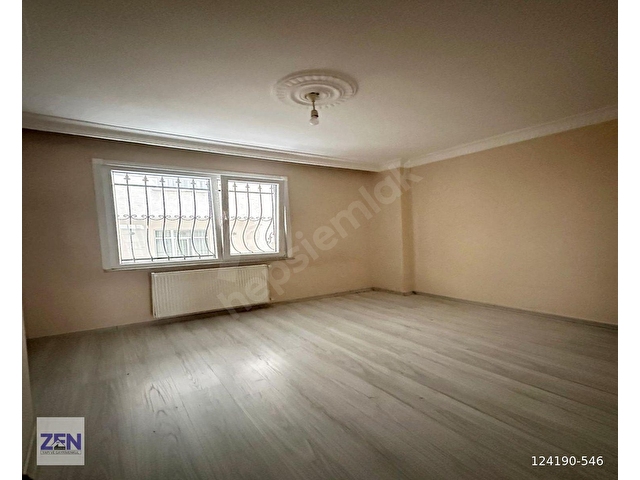 MERKEZİ KONUMDA GENİŞ M2 1+1 ACİL KİRALIK DAİRE - Görsel 24
