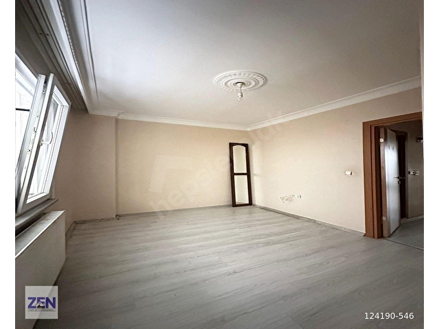 MERKEZİ KONUMDA GENİŞ M2 1+1 ACİL KİRALIK DAİRE - Görsel 10