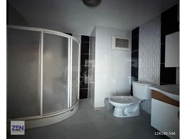 MERKEZİ KONUMDA GENİŞ M2 1+1 ACİL KİRALIK DAİRE - Görsel 16