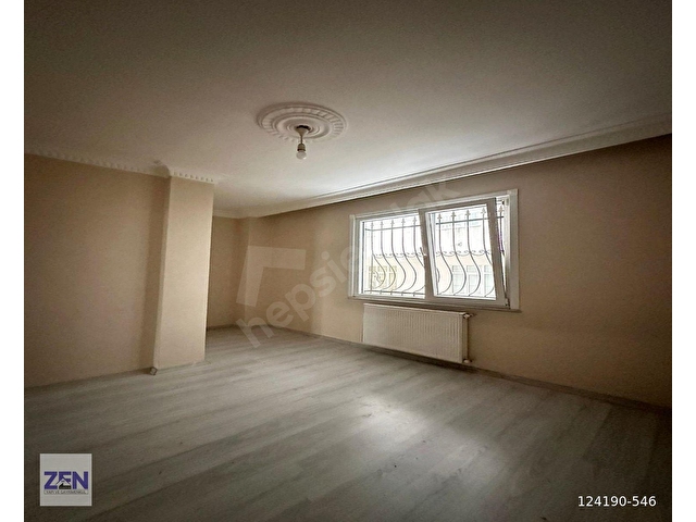 MERKEZİ KONUMDA GENİŞ M2 1+1 ACİL KİRALIK DAİRE - Görsel 9