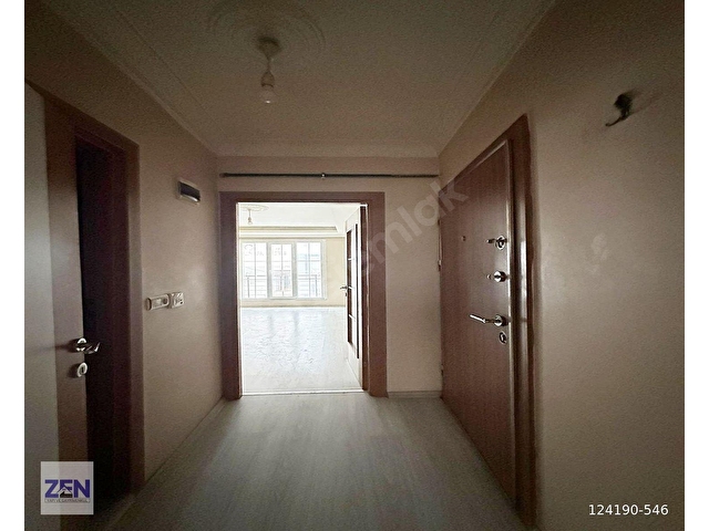 MERKEZİ KONUMDA GENİŞ M2 1+1 ACİL KİRALIK DAİRE - Görsel 25