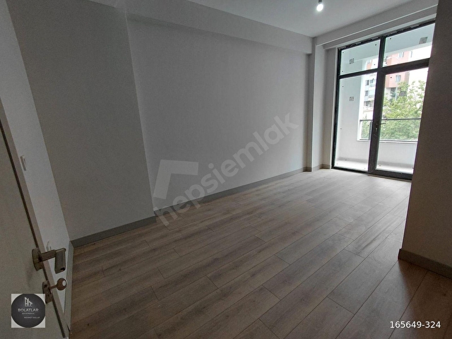GÖZTEPE MH.DUMLUPINAR CD.YAKIN EBEVEYN BANYOLU SATILIK 2+1 DAİRE - Görsel 14