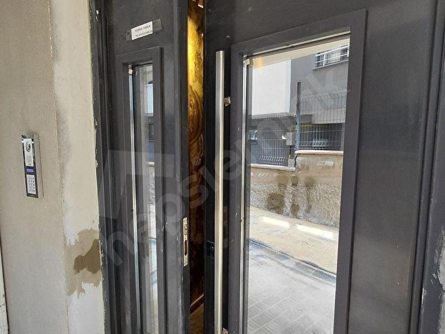 GÖZTEPE MH.DUMLUPINAR CD.YAKIN EBEVEYN BANYOLU SATILIK 2+1 DAİRE - Görsel 27
