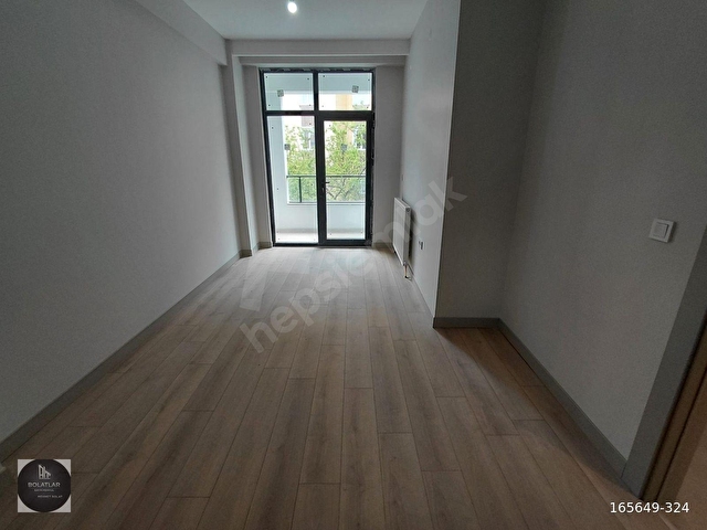 GÖZTEPE MH.DUMLUPINAR CD.YAKIN EBEVEYN BANYOLU SATILIK 2+1 DAİRE - Görsel 13