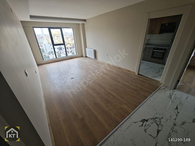 K.TOPÇUDAN YEŞİLOVA MH. 2+1 82M2 5.KAT ÇİFT BANYOLU SIFIR DAİRE - Görsel 30