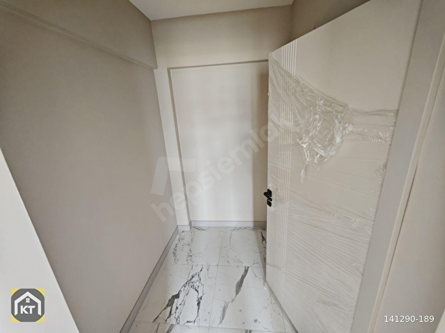 K.TOPÇUDAN YEŞİLOVA MH. 2+1 82M2 5.KAT ÇİFT BANYOLU SIFIR DAİRE - Görsel 20