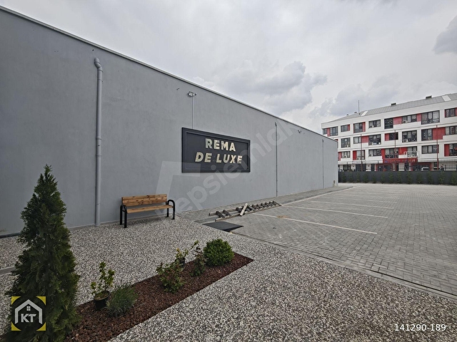 K.TOPÇUDAN YEŞİLOVA MH. 2+1 82M2 5.KAT ÇİFT BANYOLU SIFIR DAİRE - Görsel 4