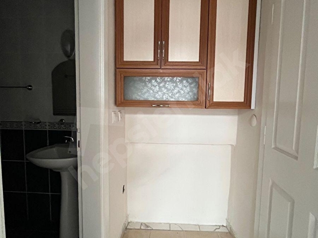 TUR-BEYLERDEN KAVAKLIDA GENİŞ YÜKSEK GİRİŞ KİRALIK 2+1 DAİRE - Görsel 14